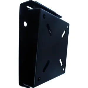 SUPORTE TV LED LCD BRASFORMA 10"- 55"