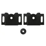 Suporte-Fixo-Universal-para-TV-10-a-100-Polegadas-Brasforma