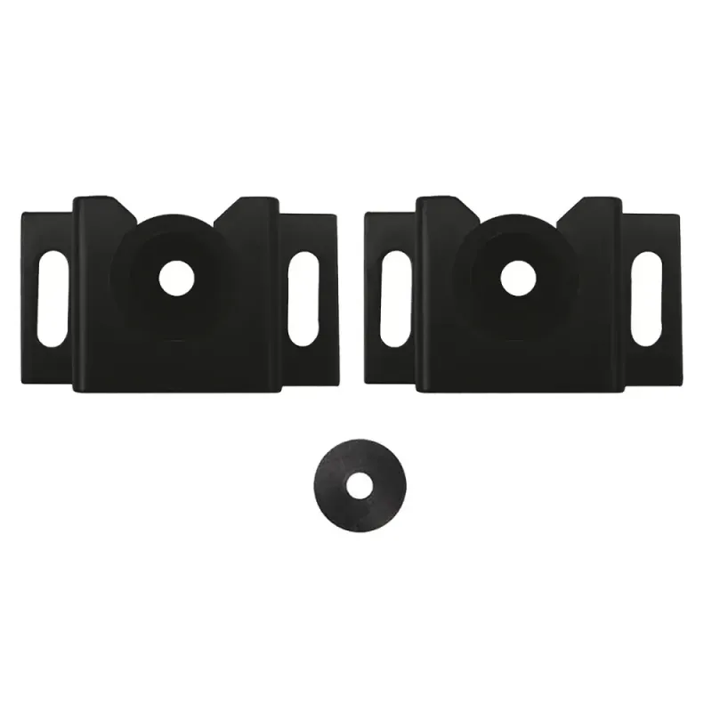 Suporte-Fixo-Universal-para-TV-10-a-100-Polegadas-Brasforma