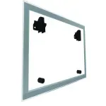 Suporte-Fixo-Universal-para-TV-10-a-100-Polegadas-Brasforma