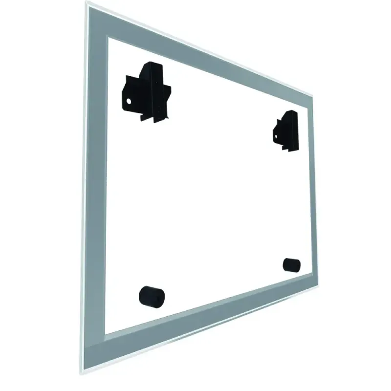 Suporte-Fixo-Universal-para-TV-10-a-100-Polegadas-Brasforma