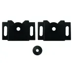 Suporte-Fixo-Universal-para-TV-10-a-100-Polegadas-Brasforma