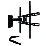 SUPORTE-TV-LED-LCD-BRASFORMA-PLASMA-10--A-70--PRETO