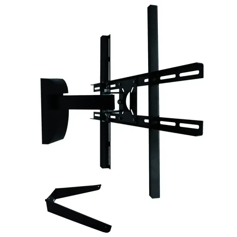SUPORTE-TV-LED-LCD-BRASFORMA-PLASMA-10--A-70--PRETO