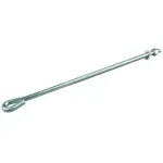 ESTICADOR-CORDOALHA-CACULA-40CM-1-2-
