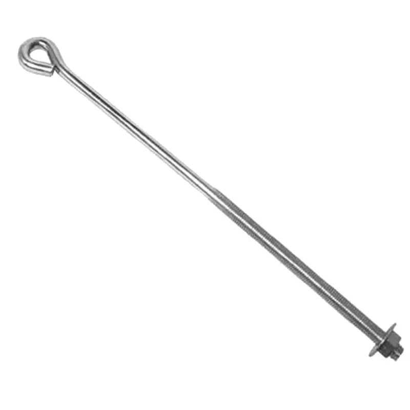 ESTICADOR-CORDOALHA-CINFER-30-CM-7-16-