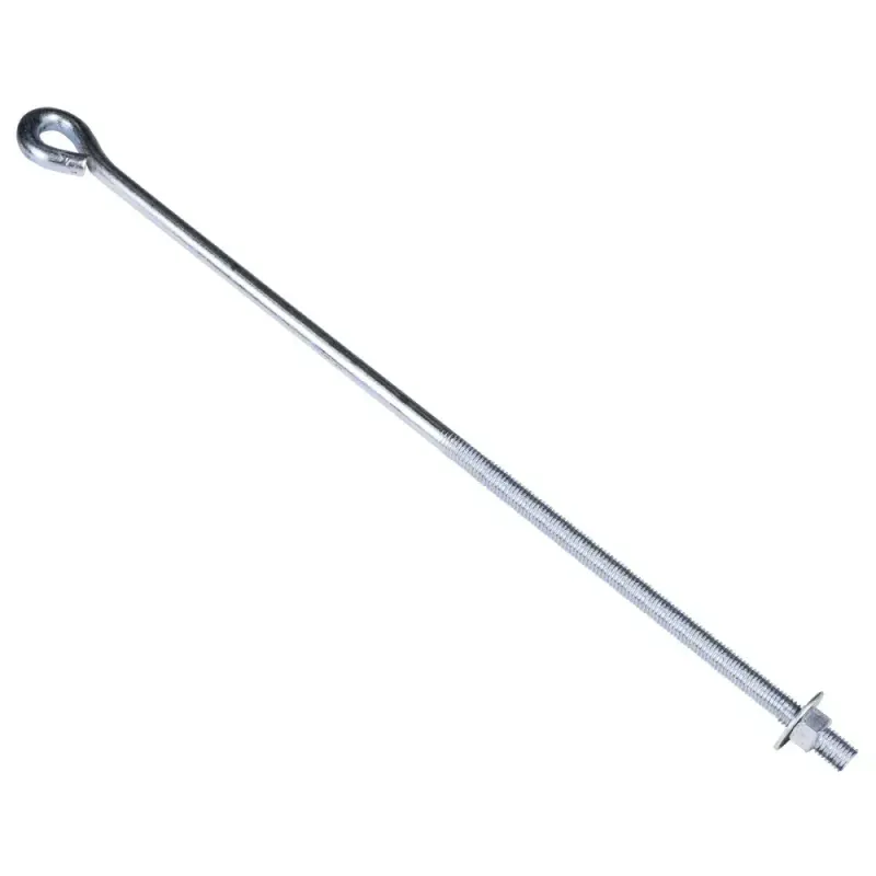 ESTICADOR-CORDOALHA-CINFER-45CM-7-16-