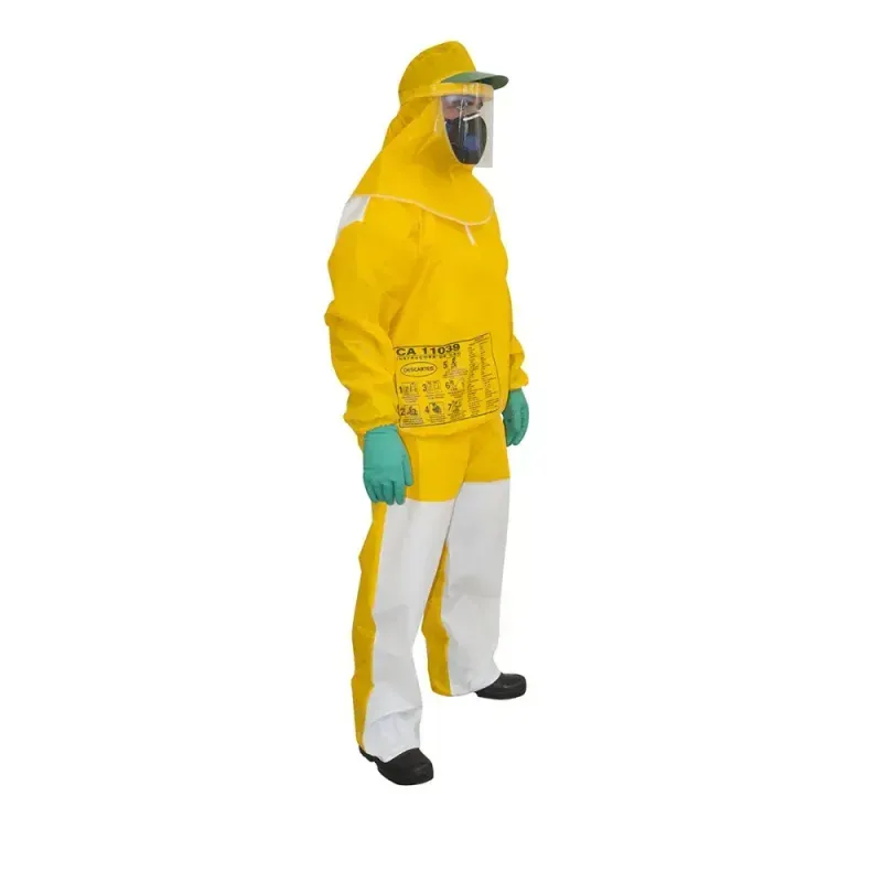 CONJUNTO-AGRICULTURA-DESCARTES-AMARELO-TAM-G