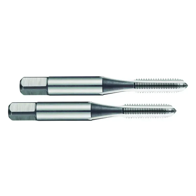 Macho-Manual-Hss-M12x175-2-pcs-Dormer
