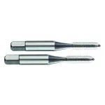 Macho-Manual-Hss-M12x175-2-pcs-Dormer