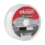 LINHA-DE-PESCA-080MM-CRYSTAL-100M-EKILON