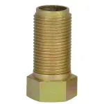 AUMENTO-TORNEIRA-1-2--LONGO-ZAMAC-AMARELO-GARDEN
