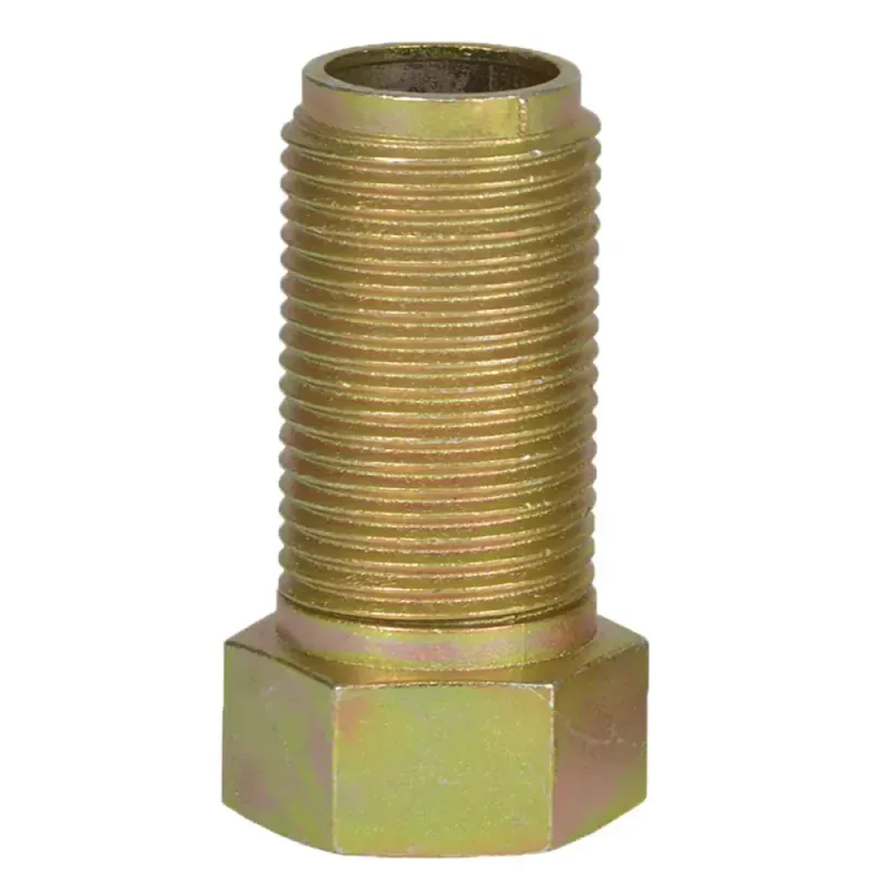 AUMENTO-TORNEIRA-1-2--LONGO-ZAMAC-AMARELO-GARDEN