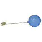 TORNEIRA-BOIA-ZAMAC-GARDEN-3-4--BALAO-PLAST