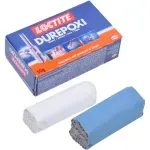 Adesivo-Durepoxi-para-Uso-Geral-Cinza-50g-Henkel