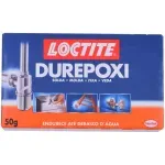 Adesivo-Durepoxi-para-Uso-Geral-Cinza-50g-Henkel