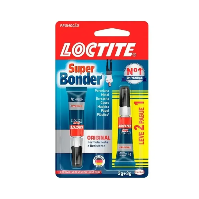 Adesivo-Super-Bonder-Original-3g-Leve-2-Pague-1-Henkel