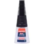 Adesivo-Super-Bonder-10g-Precisao-Loctite