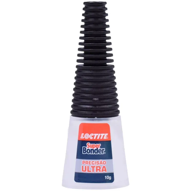 Adesivo-Super-Bonder-10g-Precisao-Loctite