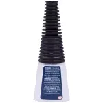 Adesivo-Super-Bonder-10g-Precisao-Loctite