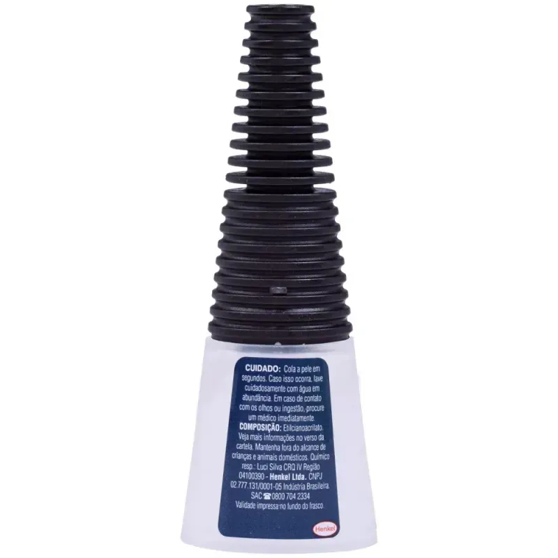 Adesivo-Super-Bonder-10g-Precisao-Loctite