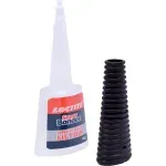 Adesivo-Super-Bonder-10g-Precisao-Loctite