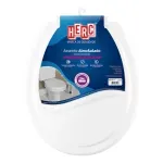 Assento-Sanitario-Almofadado-Branco-Herc