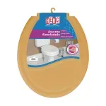 ASSENTO-SANITARIO-ALMOFADADO-CARAMELO-HERC