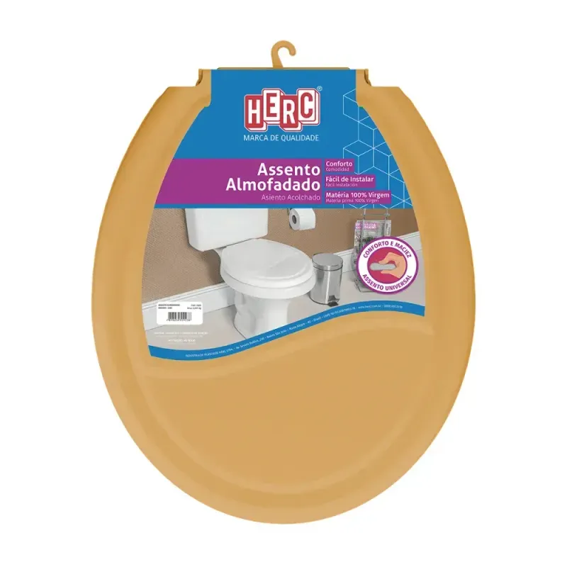 ASSENTO-SANITARIO-ALMOFADADO-CARAMELO-HERC