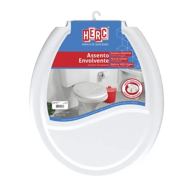 ASSENTO-SANITARIO-ENVOLVENTE-BRANCO-HERC