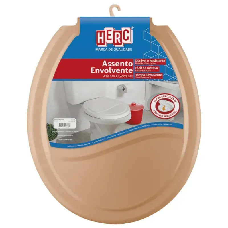 Assento-Sanitario-Envolvente-Caramelo-Herc