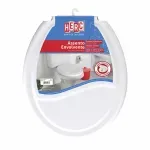 Assento-Sanitario-Envolvente-Cinza-Claro-Herc