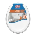 ASSENTO-SANITARIO-INJETADO-BRANCO-HERC