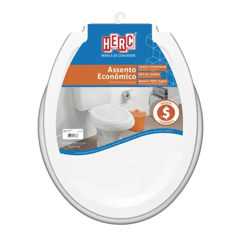 ASSENTO-SANITARIO-INJETADO-BRANCO-HERC