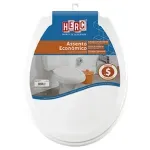 ASSENTO-SANITARIO-INJETADO-BRANCO-HERC