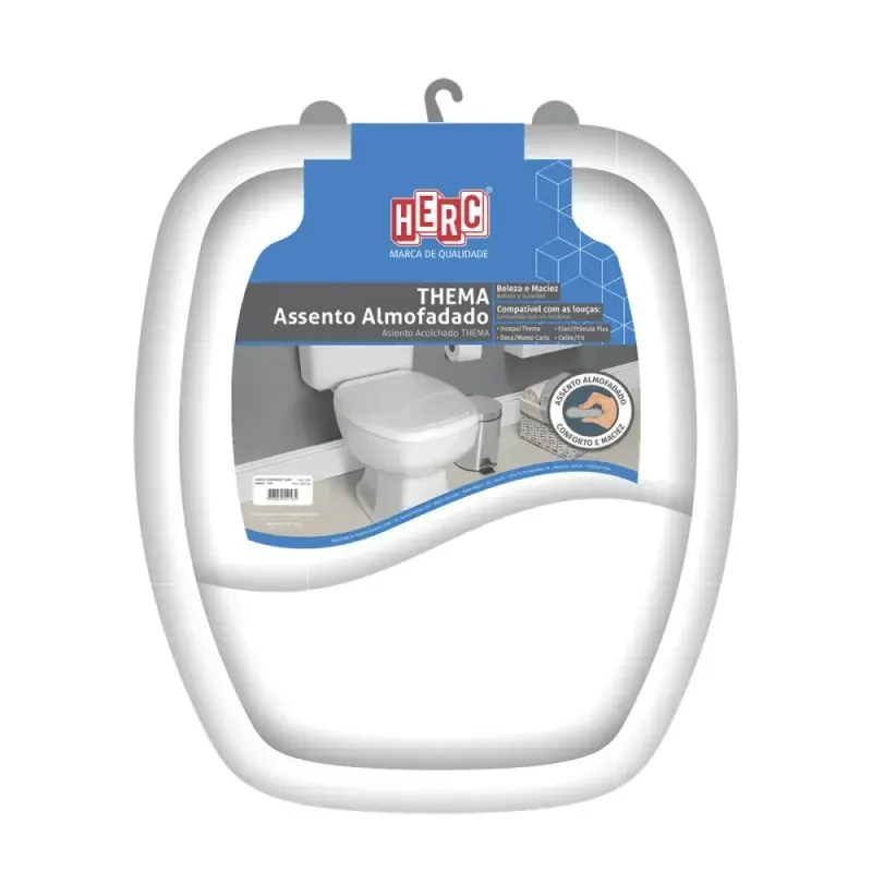 ASSENTO-SANITARIO-THEMA-BRANCO-HERC