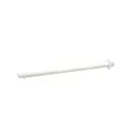 BRACO-CHUVEIRO-30CM-HERC