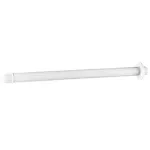 BRACO-CHUVEIRO-30CM-HERC
