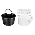 CAIXA-SIFONADA-GRELHA-QUAD-250X250X75-CESTO-HERC