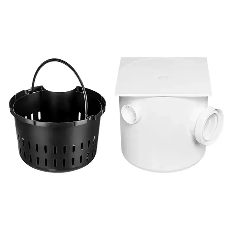 CAIXA-SIF-QUAD-HERC-250X250X75-100-CESTO