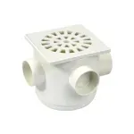 CAIXA-SIFONADA-PVC-HERC-QUADRADA-100X100X40