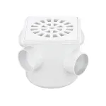 CAIXA-SIFONADA-PVC-HERC-QUADRADA-100X100X40