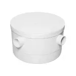 CAIXA-SIFONADA-TAMPA-HERC-PVC-SIFAO-250X172X50