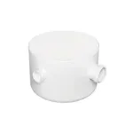 CAIXA-SIFONADA-TAMPA-HERC-PVC-SIFAO-250X172X50