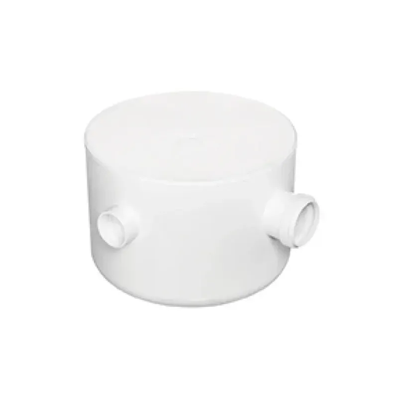 CAIXA-SIFONADA-TAMPA-HERC-PVC-SIFAO-250X172X50