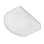 lavatorio-economico-herc-plast-br-34x24x14cm