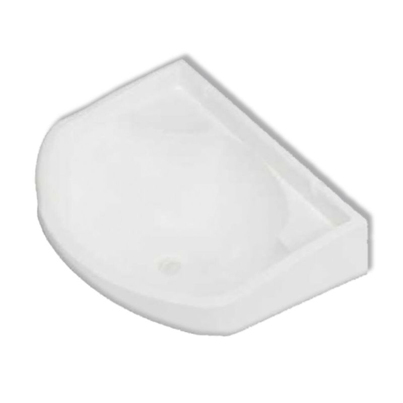 lavatorio-economico-herc-plast-br-34x24x14cm