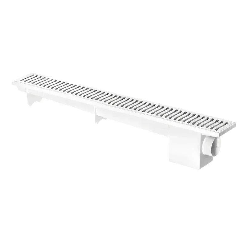 RALO-LINEAR-SIFONADO-50CM-BRANCA-HERC
