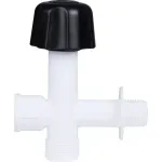 REGISTRO-PARA-MAQUINA-DE-LAVAR-1-2--HERC