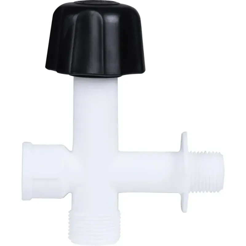 REGISTRO-PARA-MAQUINA-DE-LAVAR-1-2--HERC